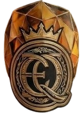 Logo eParfum
