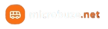 Logo Microbuze.net