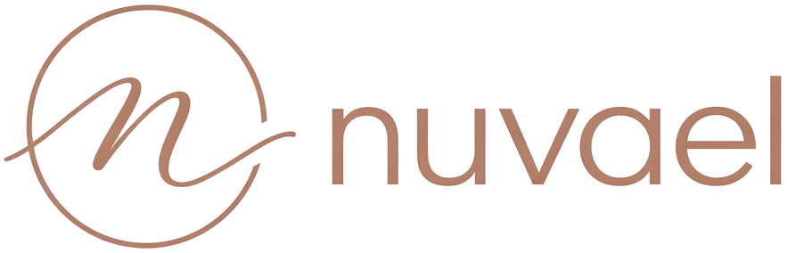 Logo Nuvael