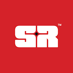 Logo Sneakeray