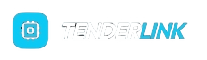 Logo TenderLink